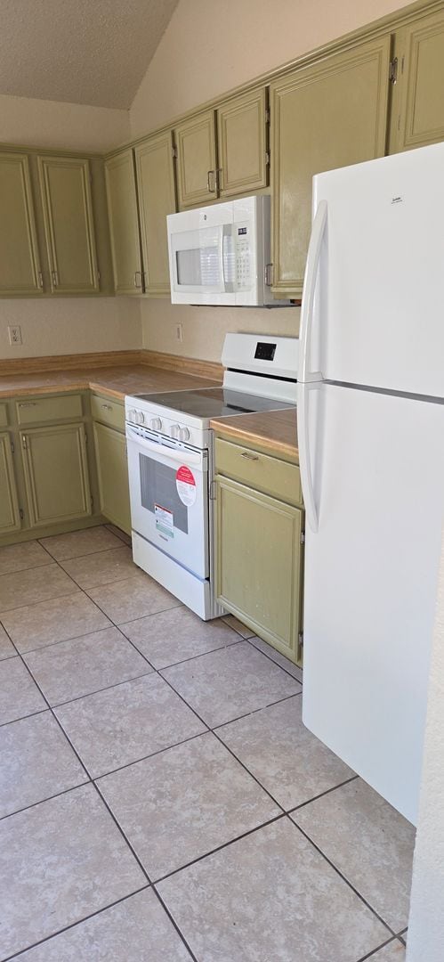 Photo - 2405 Kilgore Dr