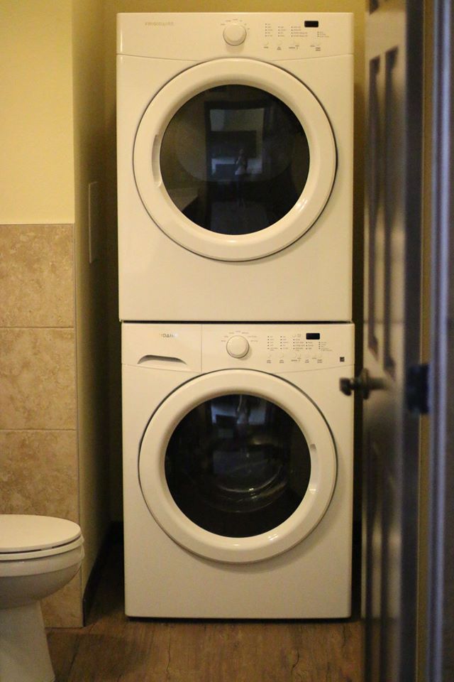 Photo - The Endurance