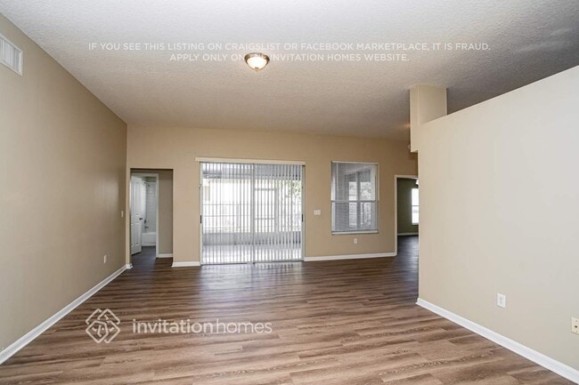 Photo - 2025 Bell Ranch St