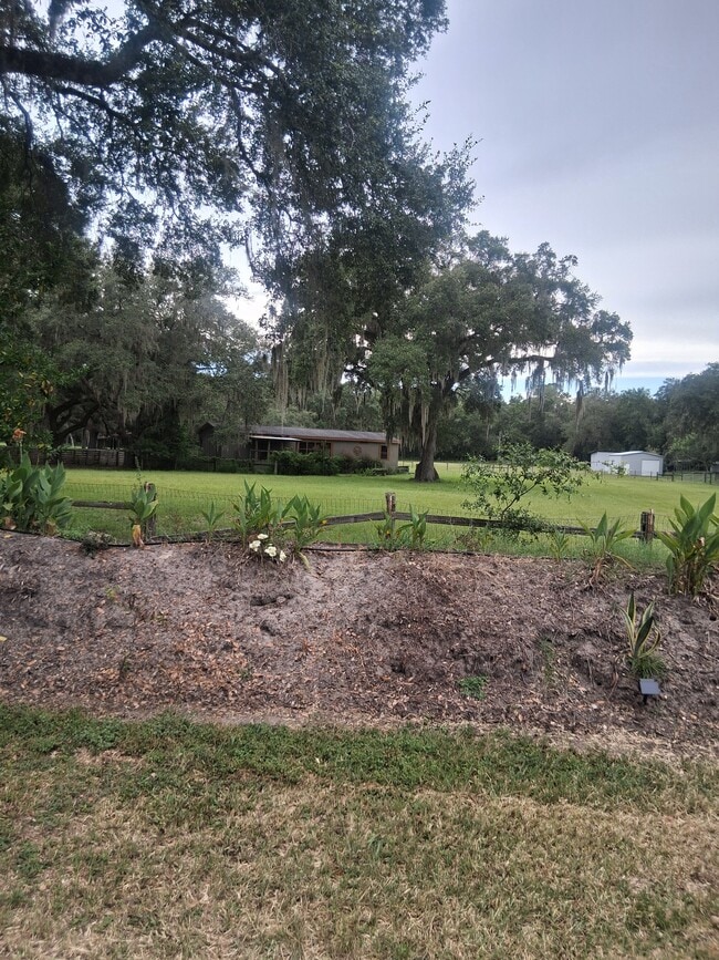 Building Photo - 11900 SW 121st Ave Rental