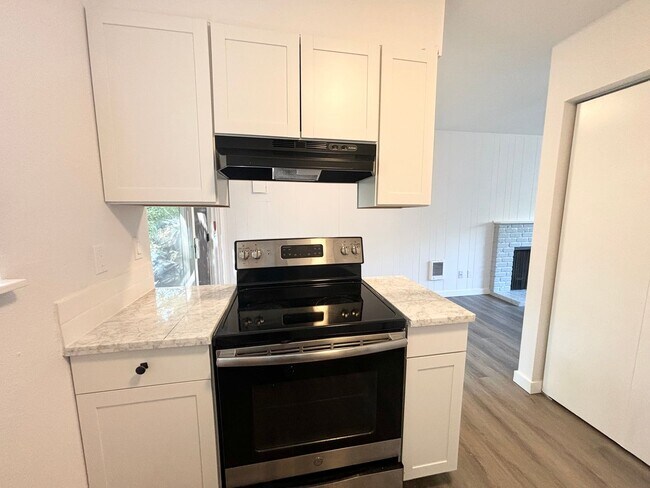 Photo - LA1547* - A Unit 1942