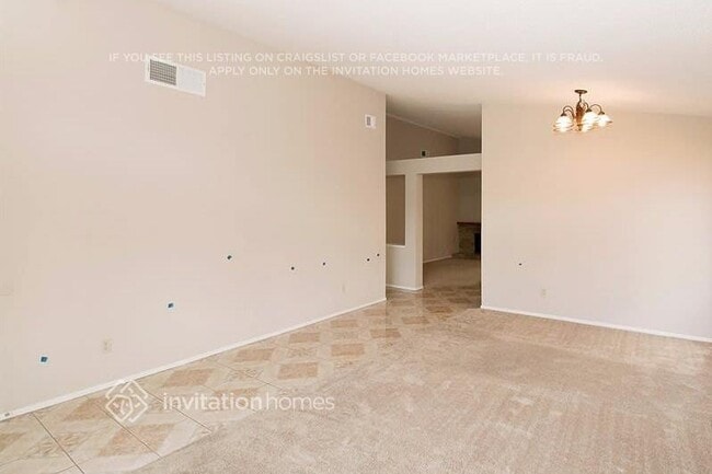 Photo - 6256 Small Point Dr Casa