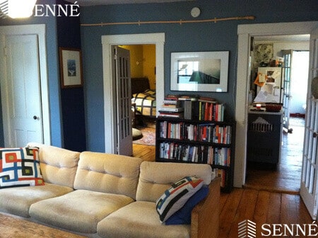 Photo - 434 Franklin St Unit 3