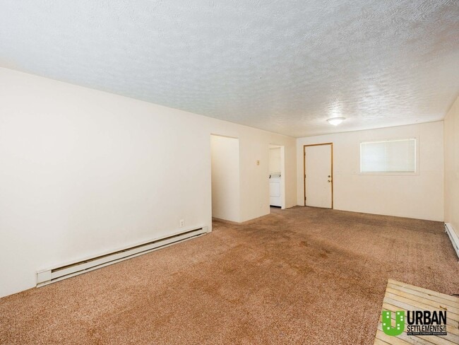Photo - Spacious 2bed/1bath duplex
