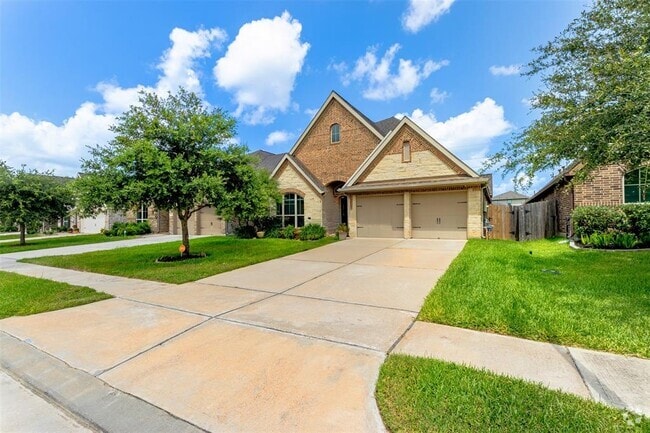 Building Photo - 3034 Hickory Springs Ln Rental