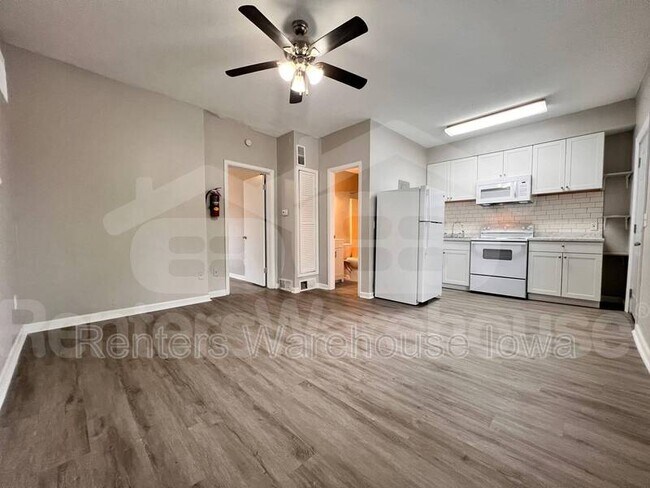 Photo - 1314 22nd St Unit 8