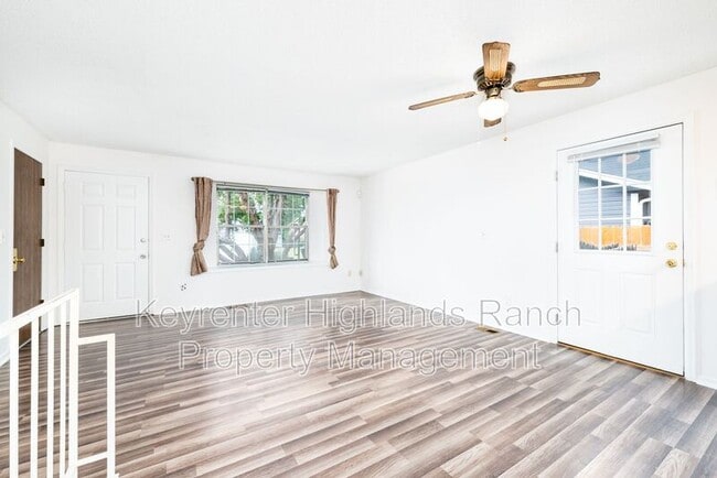 Photo - 8430 Prairie Clover Way