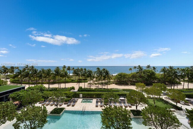 10203 Collins Ave Unit 403