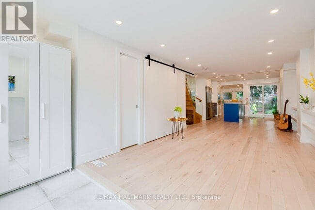 Photo - 37 Craven Rd