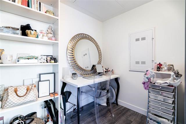 Photo - 353-38 Smithe Street Unit 353