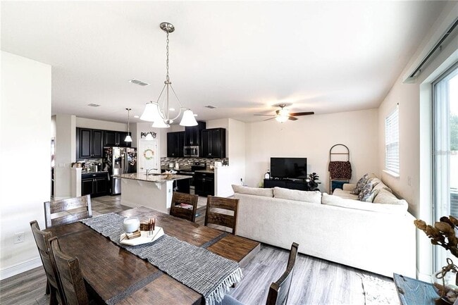 Photo - 2749 Pleasant Cypress Cir