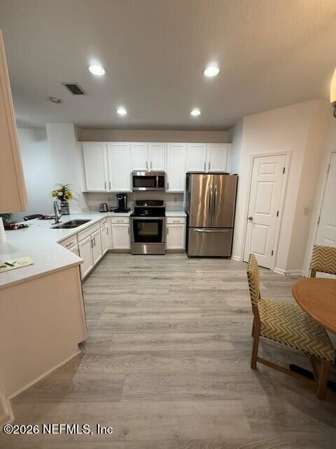 Photo - 12301 Kernan Forest Blvd Unit 1005