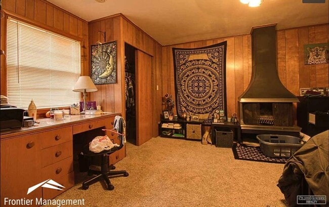 Photo - 4 Bedroom Home with Amazing Features Avail...