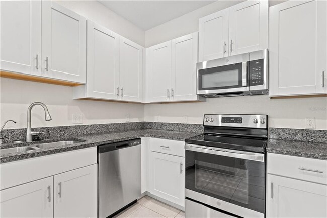 Photo - 13448 Crest Lake Dr