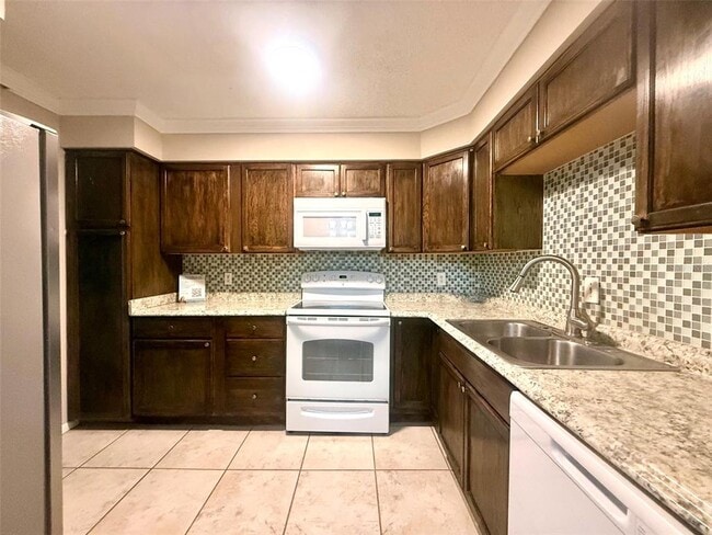 Photo - 534 Orange Dr Unit 27