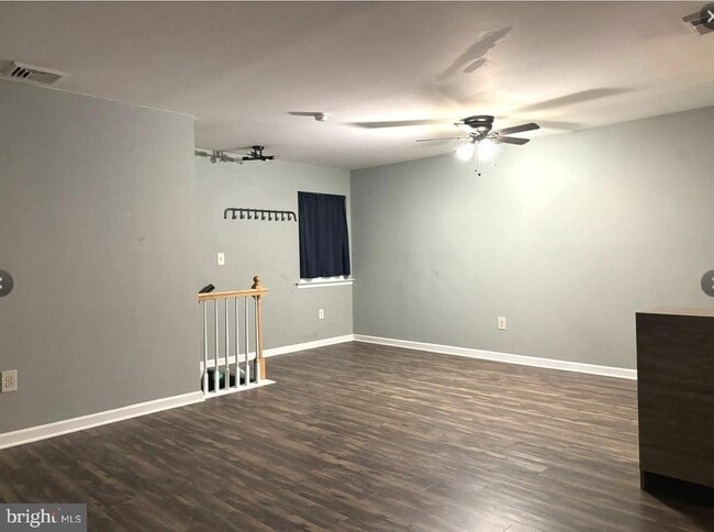 Photo - 706 Horseshoe Dr Unit 706