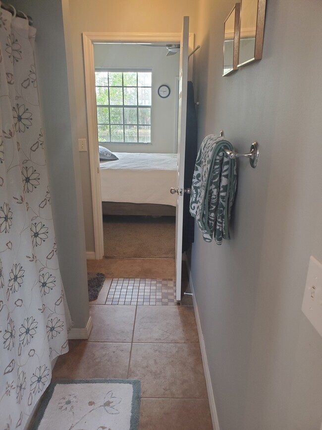 Photo - 5670 Bentgrass Dr Unit Las Palmas