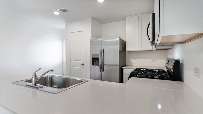 Photo - 10821 Red Orchid Dr