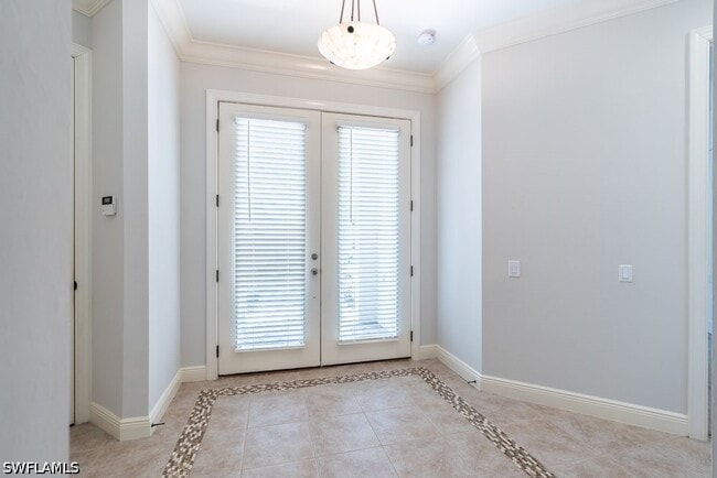 Photo - 28485 Altessa Way Unit 102