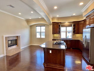 Photo - 3844 Tilden Ave