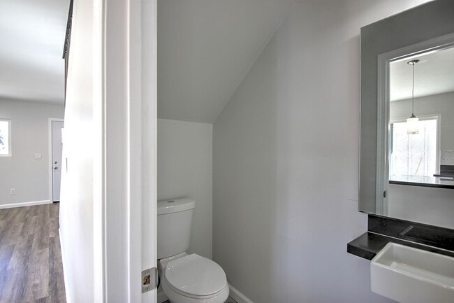 Photo - 3150-3150 Florine Dr Unit 3150-B Florine Dr.