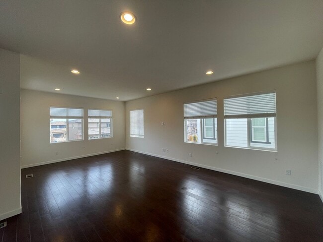 Photo - Perfect Location and Perfect Condition!