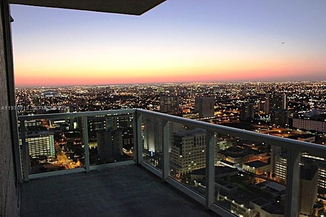 Photo - 253 NE 2nd St Unit 4303