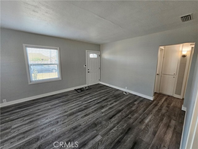 8844 Emerald Ave