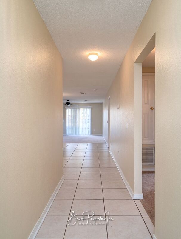 Photo - 2005 Marquesas Ln