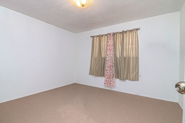 Photo - 2912 Northtown Pl