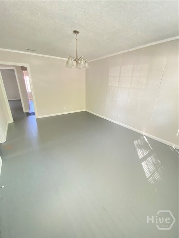 Building Photo - 1318 E 53rd St Rental