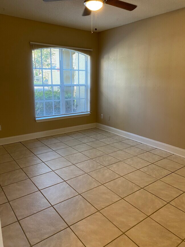 1701 The Greens Way Condo For Rent in Jacksonville Beach, FL