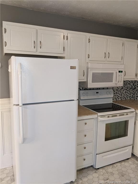 Photo - 1926 Pumpkin Rd