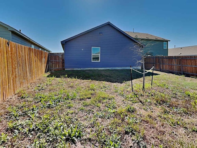 Photo - 10518 Varmus Dr