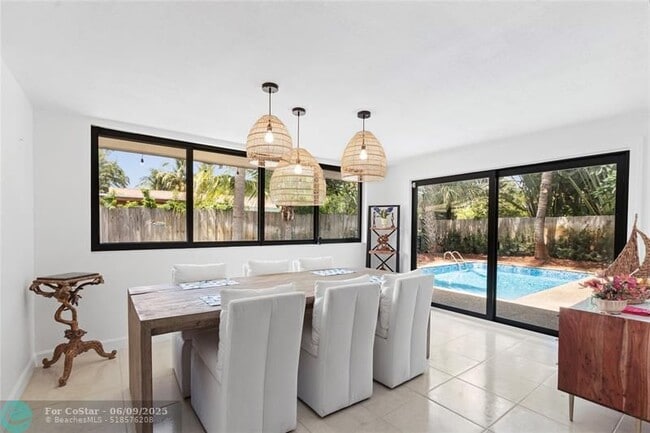 Photo - 171 SE 31st Ave