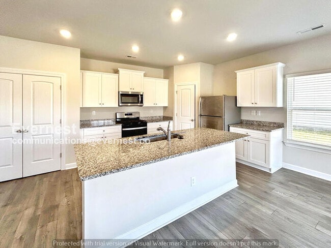 Photo - 3251 Quintana Dr