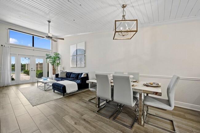 Photo - 12538 Westhampton Cir