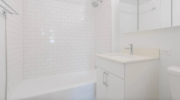 Photo - 502 9th Ave Unit 22