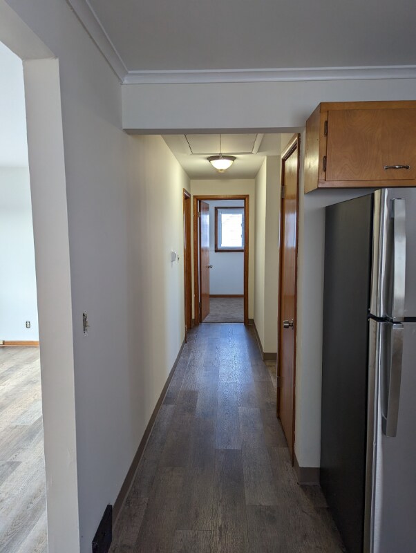 141 Wallace Ave Unit Upper