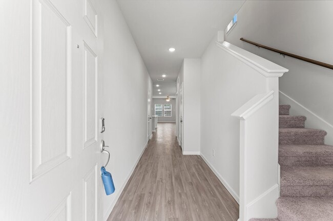 Photo - 20802 Adventure Wy