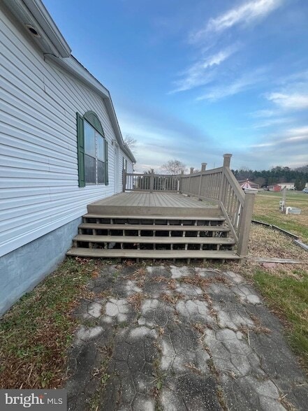 Photo - 5738 Big Stone Beach Rd