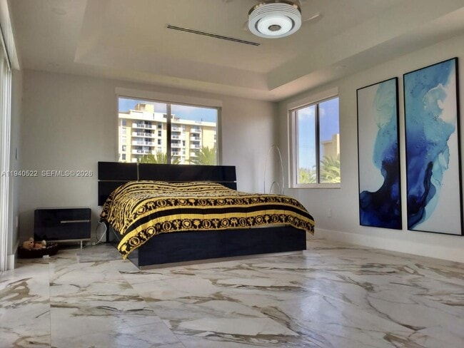 Photo - 13240 Ortega Ln