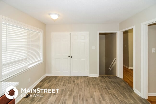 Photo - 4214 Riche Rd