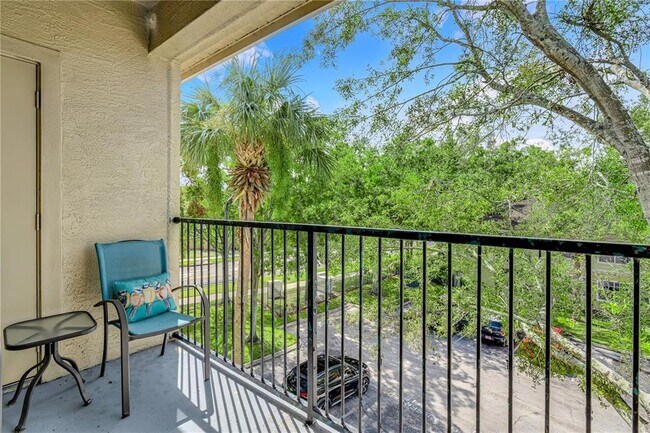 Photo - 2632 Robert Trent Jones Dr Unit 136