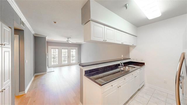 Photo - 3400 Welborn St Unit 306