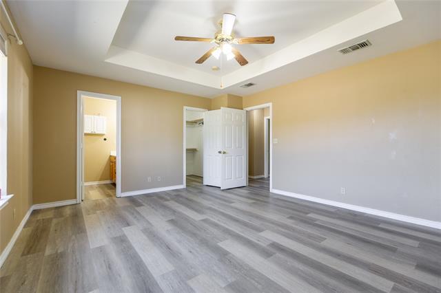 Photo - 1528 Monte Carlo Blvd