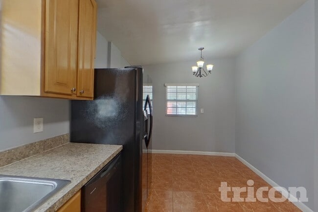 Photo - 912 Neuse Ave
