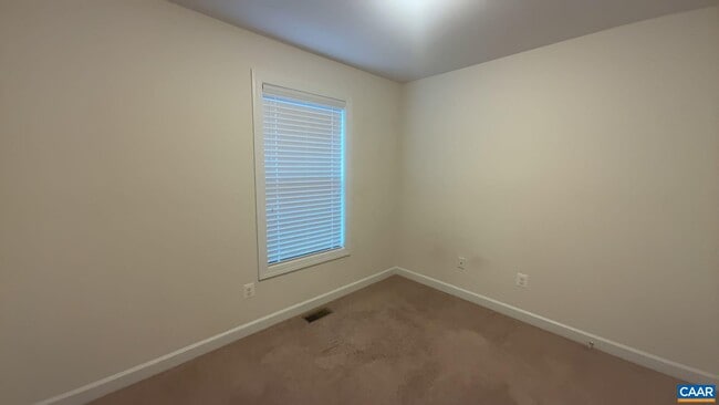Photo - 2402 Winthrop Dr