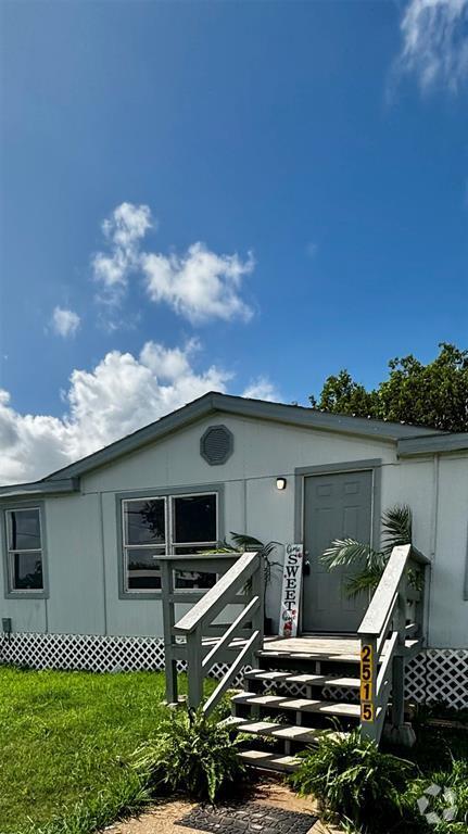 Building Photo - 2515 Oyster Creek Bend Rental