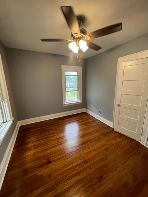Photo - 2320 E Genesee St
